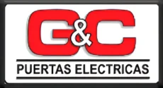 G&C Puertas eléctricas